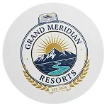 Grand Meridian Resorts